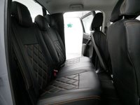 USED 2022 71 FORD RANGER 2.0 EBL 170 BHP WOLFTRAK 4WD MANUAL ( NO VAT ) AIR CON | SAT NAV | WOLFTRAK | NO VAT !