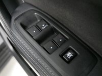 USED 2022 71 FORD RANGER 2.0 EBL 170 BHP WOLFTRAK 4WD MANUAL ( NO VAT ) AIR CON | SAT NAV | WOLFTRAK | NO VAT !