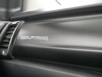 USED 2022 71 FORD RANGER 2.0 EBL 170 BHP WOLFTRAK 4WD MANUAL ( NO VAT ) AIR CON | SAT NAV | WOLFTRAK | NO VAT !
