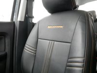 USED 2022 71 FORD RANGER 2.0 EBL 170 BHP WOLFTRAK 4WD MANUAL ( NO VAT ) AIR CON | SAT NAV | WOLFTRAK | NO VAT !