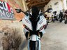 USED 2022 22 BMW S 1000 RR SPORT GULF EDITION