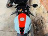 USED 2022 22 BMW S 1000 RR SPORT GULF EDITION