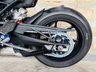 USED 2022 22 BMW S 1000 RR SPORT GULF EDITION