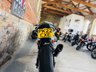 USED 2022 22 BMW S 1000 RR SPORT GULF EDITION