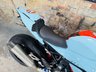 USED 2022 22 BMW S 1000 RR SPORT GULF EDITION