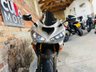 USED 2005 05 KAWASAKI NINJA ZX-6R 636cc C1H Fully Loaded with Extras!