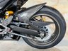 USED 2005 05 KAWASAKI NINJA ZX-6R 636cc C1H Fully Loaded with Extras!