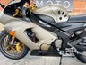 USED 2005 05 KAWASAKI NINJA ZX-6R 636cc C1H Fully Loaded with Extras!