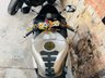 USED 2005 05 KAWASAKI NINJA ZX-6R 636cc C1H Fully Loaded with Extras!