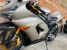 USED 2005 05 KAWASAKI NINJA ZX-6R 636cc C1H Fully Loaded with Extras!