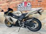 USED 2005 05 KAWASAKI NINJA ZX-6R 636cc C1H Fully Loaded with Extras!