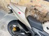 USED 2005 05 KAWASAKI NINJA ZX-6R 636cc C1H Fully Loaded with Extras!