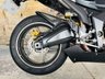USED 2005 05 KAWASAKI NINJA ZX-6R 636cc C1H Fully Loaded with Extras!