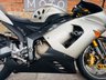 USED 2005 05 KAWASAKI NINJA ZX-6R 636cc C1H Fully Loaded with Extras!