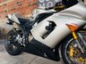 USED 2005 05 KAWASAKI NINJA ZX-6R 636cc C1H Fully Loaded with Extras!