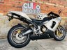 USED 2005 05 KAWASAKI NINJA ZX-6R 636cc C1H Fully Loaded with Extras!