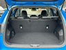 USED 2025 25 SUBARU CROSSTREK 2.0 i e-Boxer Touring SUV 5dr Petrol Hybrid Lineartronic 4WD Euro 6 (s/s) (136 ps) ONE OWNER - FANTASTIC COLOR