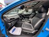 USED 2025 25 SUBARU CROSSTREK 2.0 i e-Boxer Touring SUV 5dr Petrol Hybrid Lineartronic 4WD Euro 6 (s/s) (136 ps) ONE OWNER - FANTASTIC COLOR