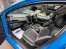 USED 2025 25 SUBARU CROSSTREK 2.0 i e-Boxer Touring SUV 5dr Petrol Hybrid Lineartronic 4WD Euro 6 (s/s) (136 ps) ONE OWNER - FANTASTIC COLOR