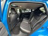 USED 2025 25 SUBARU CROSSTREK 2.0 i e-Boxer Touring SUV 5dr Petrol Hybrid Lineartronic 4WD Euro 6 (s/s) (136 ps) ONE OWNER - FANTASTIC COLOR