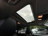 USED 2025 25 SUBARU CROSSTREK 2.0 i e-Boxer Touring SUV 5dr Petrol Hybrid Lineartronic 4WD Euro 6 (s/s) (136 ps) ONE OWNER - FANTASTIC COLOR