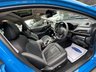 USED 2025 25 SUBARU CROSSTREK 2.0 i e-Boxer Touring SUV 5dr Petrol Hybrid Lineartronic 4WD Euro 6 (s/s) (136 ps) ONE OWNER - FANTASTIC COLOR