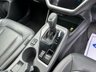 USED 2025 25 SUBARU CROSSTREK 2.0 i e-Boxer Touring SUV 5dr Petrol Hybrid Lineartronic 4WD Euro 6 (s/s) (136 ps) ONE OWNER - FANTASTIC COLOR