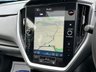 USED 2025 25 SUBARU CROSSTREK 2.0 i e-Boxer Touring SUV 5dr Petrol Hybrid Lineartronic 4WD Euro 6 (s/s) (136 ps) ONE OWNER - FANTASTIC COLOR