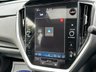 USED 2025 25 SUBARU CROSSTREK 2.0 i e-Boxer Touring SUV 5dr Petrol Hybrid Lineartronic 4WD Euro 6 (s/s) (136 ps) ONE OWNER - FANTASTIC COLOR