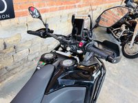 USED 2024 24 YAMAHA Tenere 700 World Raid One Owner From New