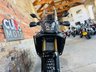 USED 2024 24 YAMAHA Tenere 700 World Raid One Owner From New