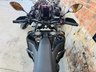 USED 2024 24 YAMAHA Tenere 700 World Raid One Owner From New