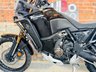 USED 2024 24 YAMAHA Tenere 700 World Raid One Owner From New
