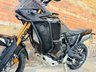 USED 2024 24 YAMAHA Tenere 700 World Raid One Owner From New