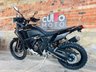 USED 2024 24 YAMAHA Tenere 700 World Raid One Owner From New