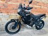 USED 2024 24 YAMAHA Tenere 700 World Raid One Owner From New