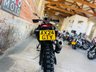 USED 2024 24 YAMAHA Tenere 700 World Raid One Owner From New
