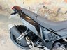 USED 2024 24 YAMAHA Tenere 700 World Raid One Owner From New