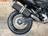USED 2024 24 YAMAHA Tenere 700 World Raid One Owner From New