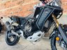 USED 2024 24 YAMAHA Tenere 700 World Raid One Owner From New