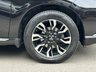 USED 2018 18 MITSUBISHI OUTLANDER 2.0h 12kWh 4h SUV 5dr Petrol Plug-in Hybrid CVT 4WD Euro 6 (s/s) (200 ps) FULL MITSUBISHI HISTORY