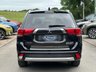 USED 2018 18 MITSUBISHI OUTLANDER 2.0h 12kWh 4h SUV 5dr Petrol Plug-in Hybrid CVT 4WD Euro 6 (s/s) (200 ps) FULL MITSUBISHI HISTORY