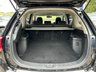 USED 2018 18 MITSUBISHI OUTLANDER 2.0h 12kWh 4h SUV 5dr Petrol Plug-in Hybrid CVT 4WD Euro 6 (s/s) (200 ps) FULL MITSUBISHI HISTORY