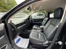 USED 2018 18 MITSUBISHI OUTLANDER 2.0h 12kWh 4h SUV 5dr Petrol Plug-in Hybrid CVT 4WD Euro 6 (s/s) (200 ps) FULL MITSUBISHI HISTORY