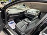 USED 2018 18 MITSUBISHI OUTLANDER 2.0h 12kWh 4h SUV 5dr Petrol Plug-in Hybrid CVT 4WD Euro 6 (s/s) (200 ps) FULL MITSUBISHI HISTORY