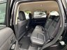 USED 2018 18 MITSUBISHI OUTLANDER 2.0h 12kWh 4h SUV 5dr Petrol Plug-in Hybrid CVT 4WD Euro 6 (s/s) (200 ps) FULL MITSUBISHI HISTORY