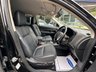 USED 2018 18 MITSUBISHI OUTLANDER 2.0h 12kWh 4h SUV 5dr Petrol Plug-in Hybrid CVT 4WD Euro 6 (s/s) (200 ps) FULL MITSUBISHI HISTORY