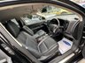 USED 2018 18 MITSUBISHI OUTLANDER 2.0h 12kWh 4h SUV 5dr Petrol Plug-in Hybrid CVT 4WD Euro 6 (s/s) (200 ps) FULL MITSUBISHI HISTORY