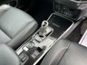 USED 2018 18 MITSUBISHI OUTLANDER 2.0h 12kWh 4h SUV 5dr Petrol Plug-in Hybrid CVT 4WD Euro 6 (s/s) (200 ps) FULL MITSUBISHI HISTORY