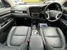 USED 2018 18 MITSUBISHI OUTLANDER 2.0h 12kWh 4h SUV 5dr Petrol Plug-in Hybrid CVT 4WD Euro 6 (s/s) (200 ps) FULL MITSUBISHI HISTORY
